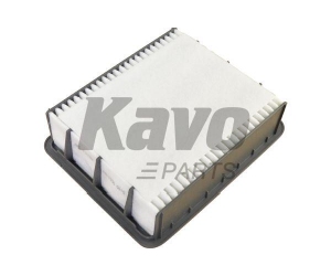 TA-1296 KAVO PARTS 
